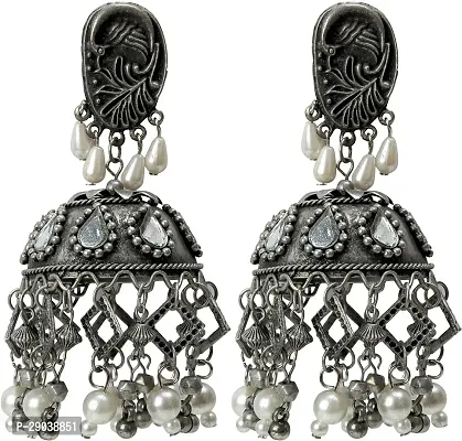 Elegant Earring for Women