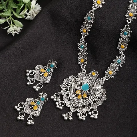 Best Selling Jewellery Set 