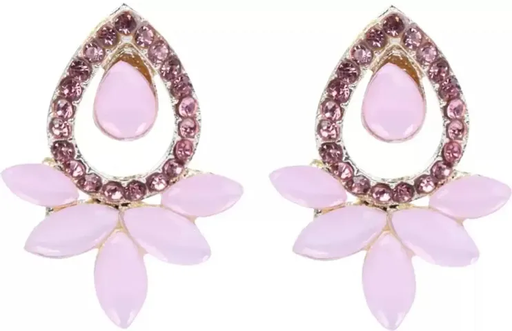 Elegant Earring for Women