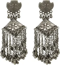 Elegant Earring for Women-thumb1