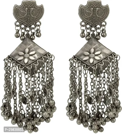 Elegant Earring for Women-thumb2