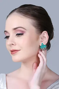 Elegant Earring for Women-thumb2