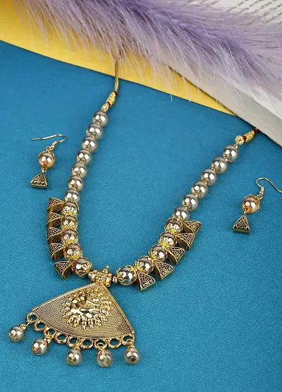 Elegant Jewellery Sets for Women