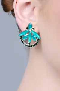 Elegant Earring for Women-thumb3