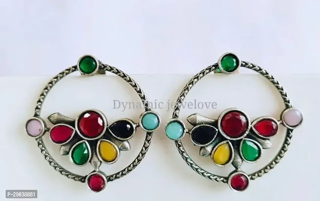 Elegant Earring for Women