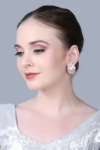 Elegant Earring for Women-thumb2