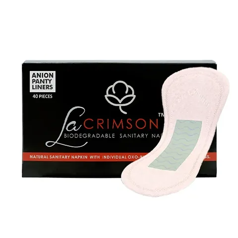 Top Selling Sanitary Pads At Best Price