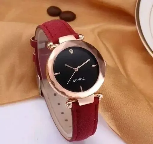 High Selling Women's Watches
