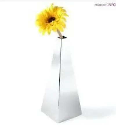 Best Selling Artificial Flowers & Vases 