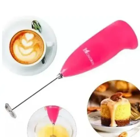 Hot Selling Whisks 