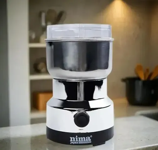 lambent nima electric steel grinder