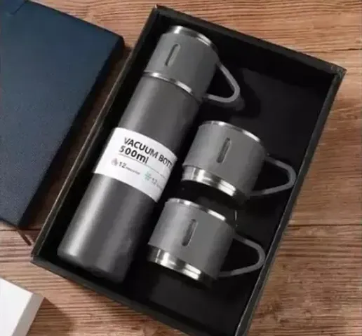 Hot Selling Thermos & Flasks 