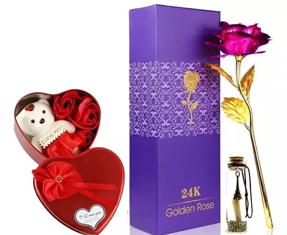 Best Selling Gifts 