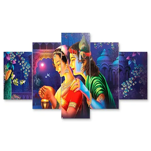 Best Selling Wall Decor 