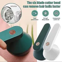 Lint Remover for Clothes-thumb1