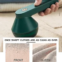 Lint Remover for Clothes-thumb3