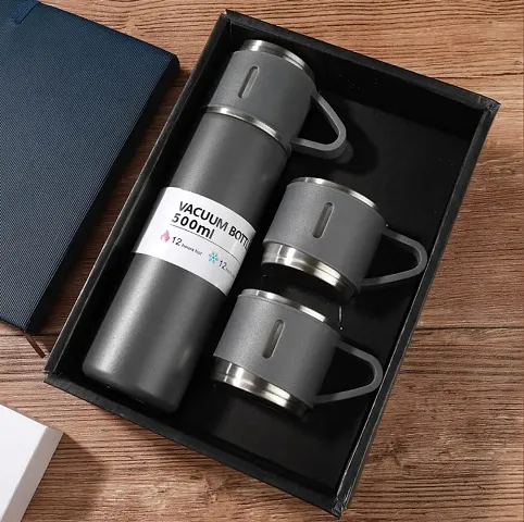 Limited Stock!! Thermos & Flasks 