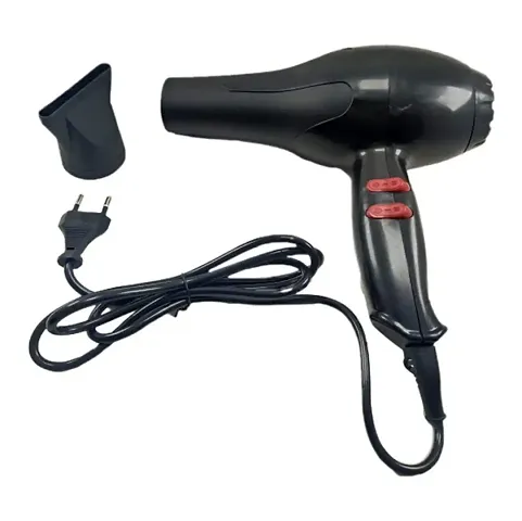 Best Quality Hair Dryer For Perfect Hair Styling