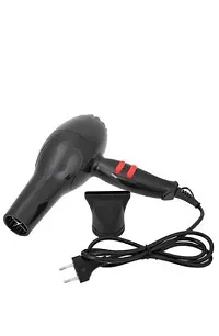 Stylish and Fancy Design Unisex Hair Dryer-thumb3