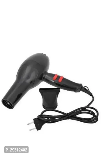 Stylish and Fancy Design Unisex Hair Dryer-thumb4