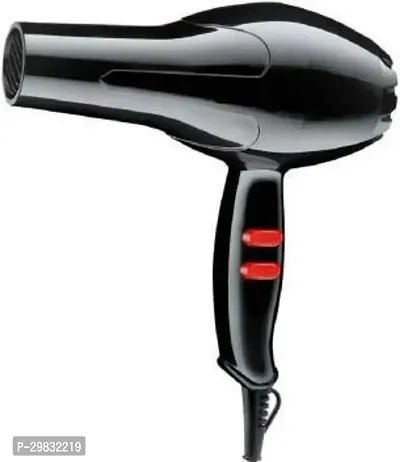 Professional Unisex Hair Dryer-thumb0