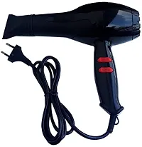 Professional Unisex Hair Dryer-thumb3