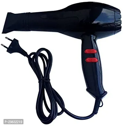 Professional Unisex Hair Dryer-thumb4