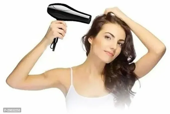 Professional Unisex Hair Dryer-thumb0