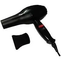 Professional Unisex Hair Dryer-thumb2