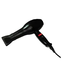 Professional Unisex Hair Dryer-thumb1