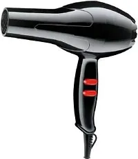 Professional Unisex Hair Dryer-thumb3