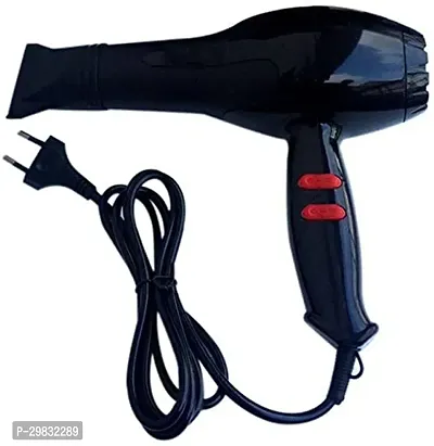 Professional Unisex Hair Dryer-thumb2