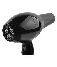 Professional Unisex Hair Dryer-thumb1