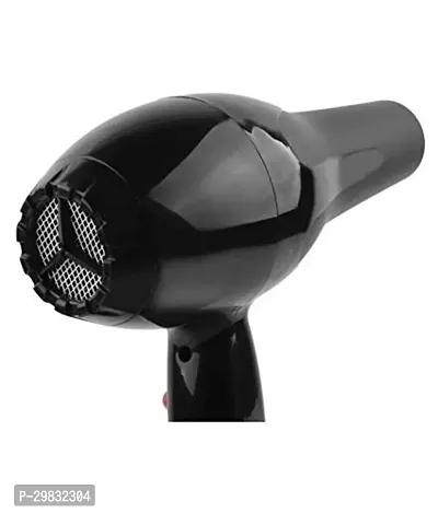 Professional Unisex Hair Dryer-thumb2