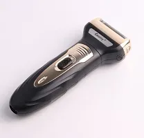 Modern Hair Removal Trimmer For Men-thumb2