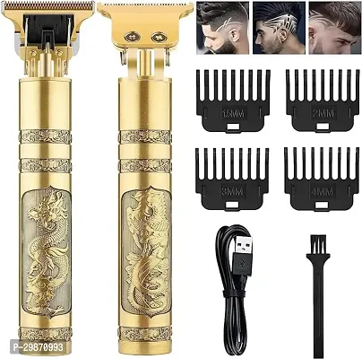 Modern Hair Removal Trimmer For Men-thumb0