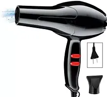 Professional Stylish Hair Dryers for Women and Men Hot and Cold Dryer-thumb1