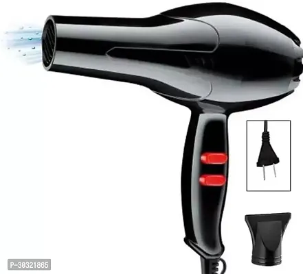 Professional Stylish Hair Dryers for Women and Men Hot and Cold Dryer-thumb2