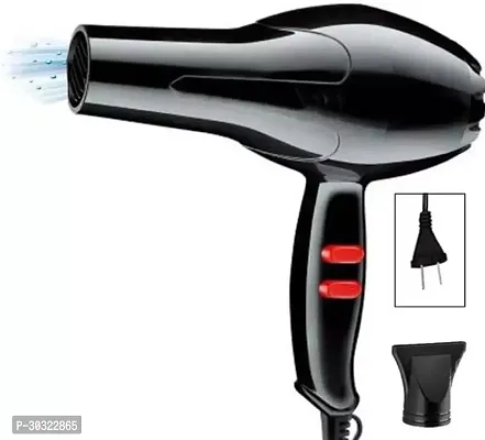 Professional Stylish Hair Dryers for Women and Men Hot and Cold Dryer-thumb3