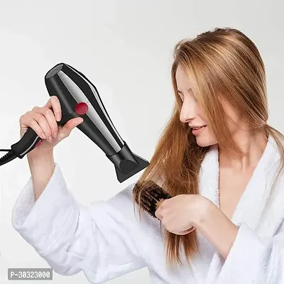 Professional Stylish Hair Dryers for Women and Men Hot and Cold Dryer Assorted-thumb3