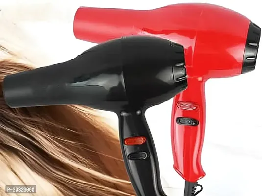 Professional Stylish Hair Dryers for Women and Men Hot and Cold Dryer Assorted-thumb0