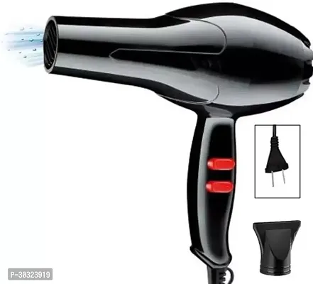 Professional Hair Dryers