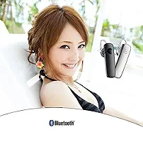 Stylish Wireless Bluetooth Headphone Pack of 1-Assorted-thumb3