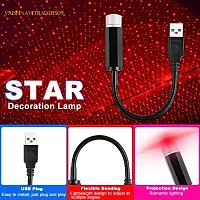 Car Roof Full Star Projection Laser Light-thumb1