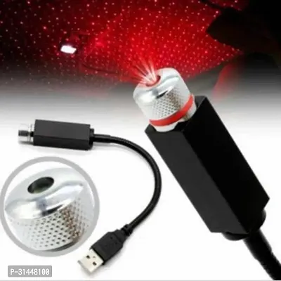 Car Roof Full Star Projection Laser Light-thumb4