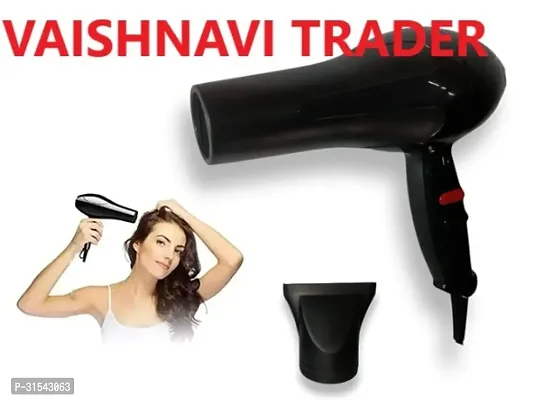 Electric Hair Straightener for Styling-thumb0