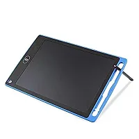 8.5E Re-Writable LCD Writing Pad with Pen-thumb3