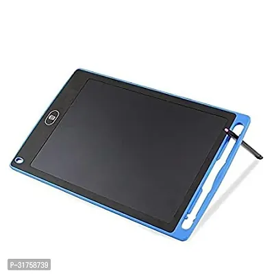 8.5E Re-Writable LCD Writing Pad with Pen-thumb4