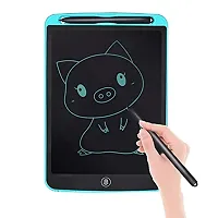 8.5E Re-Writable LCD Writing Pad with Pen-thumb2