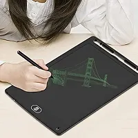 8.5E Re-Writable LCD Writing Pad with Pen-thumb1